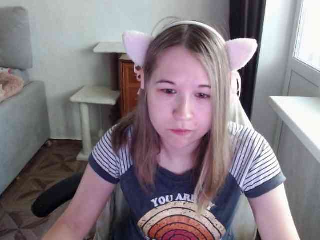 EmilyWay webcam