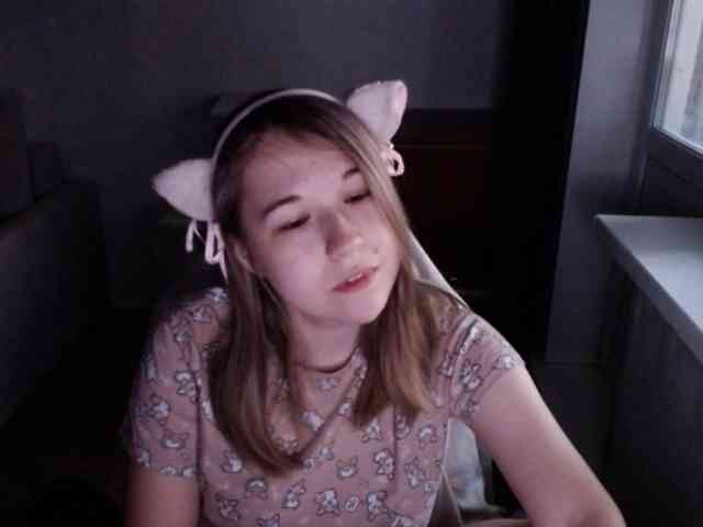 EmilyWay webcam