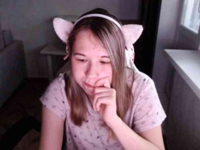 EmilyWay webcam