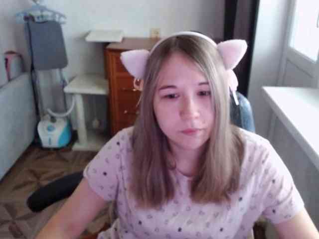 EmilyWay webcam