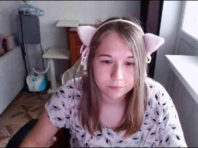 EmilyWay webcam
