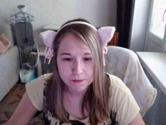 EmilyWay