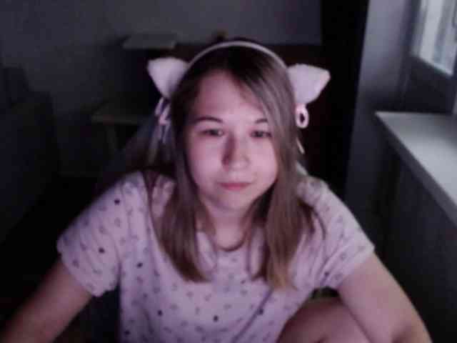 EmilyWay webcam