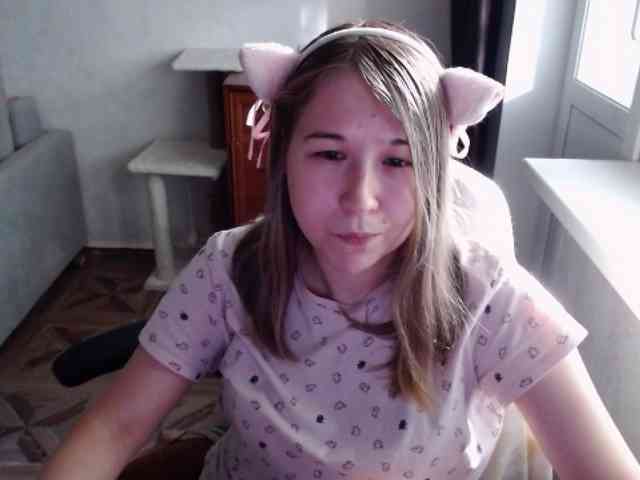 EmilyWay webcam