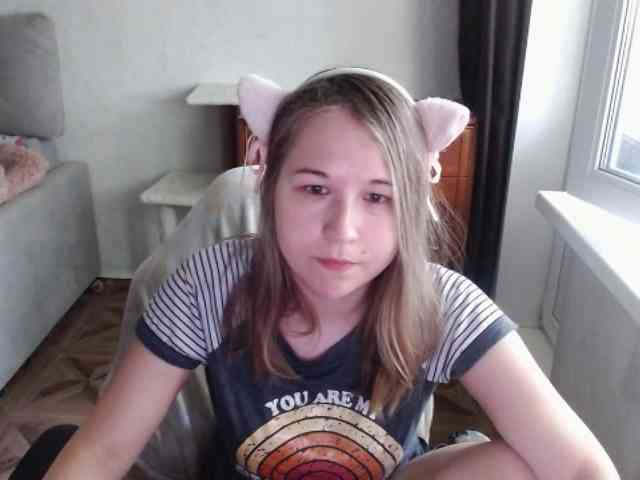 EmilyWay webcam