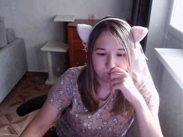 EmilyWay webcam