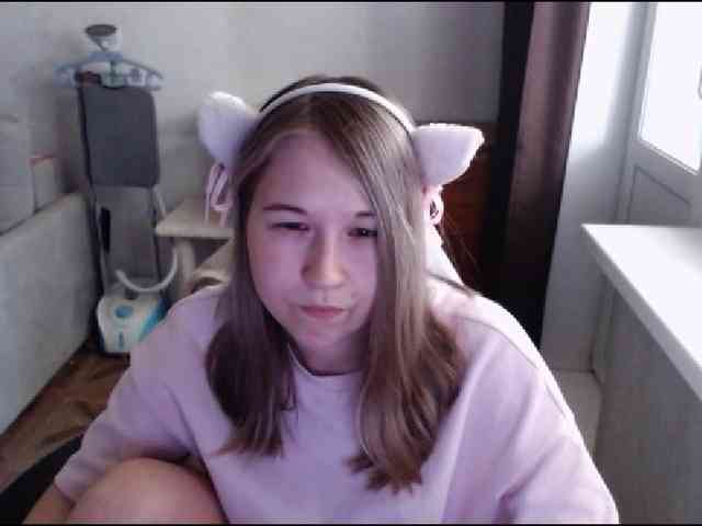 EmilyWay webcam