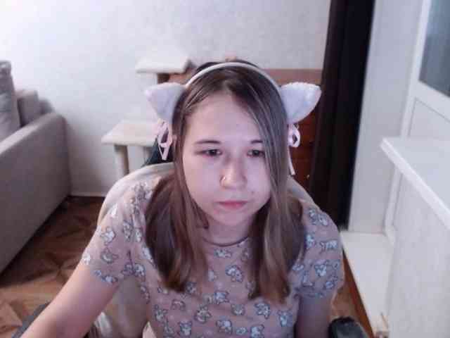 EmilyWay webcam