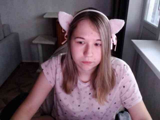 EmilyWay webcam