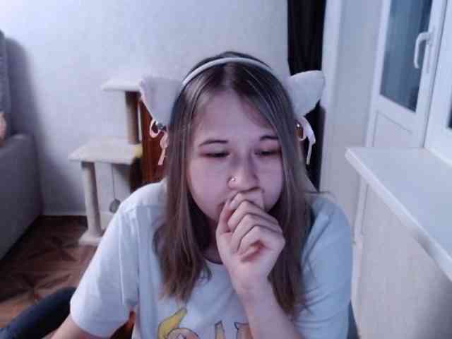 EmilyWay webcam