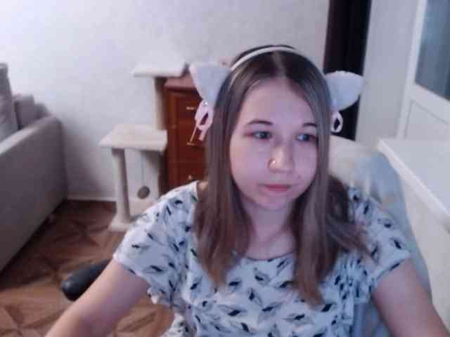 EmilyWay webcam