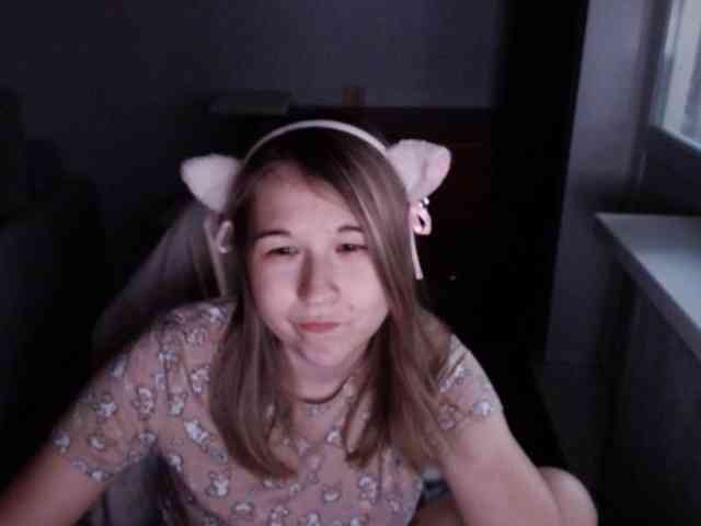 EmilyWay webcam