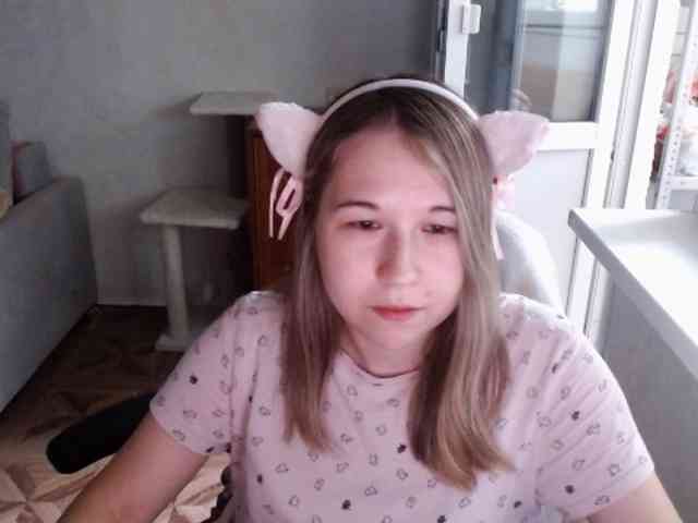 EmilyWay webcam