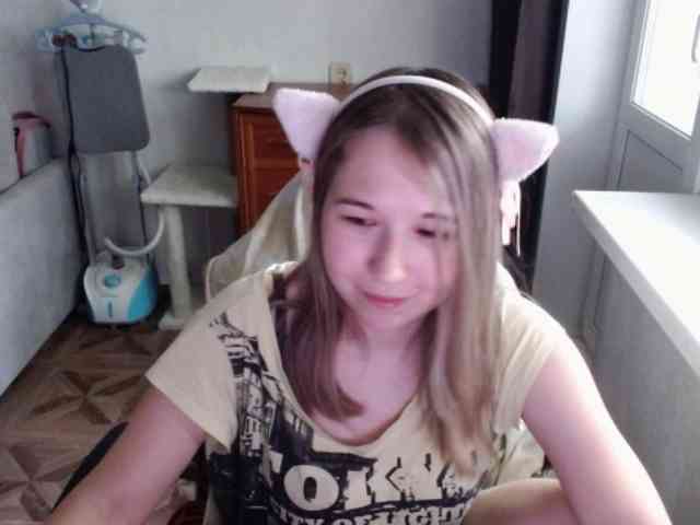 EmilyWay