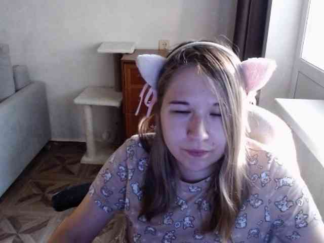 EmilyWay webcam