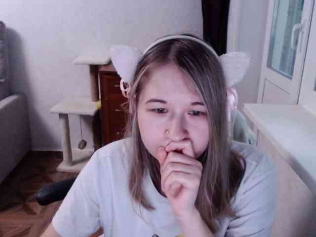 EmilyWay webcam