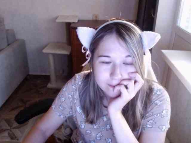 EmilyWay webcam