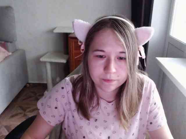 EmilyWay webcam