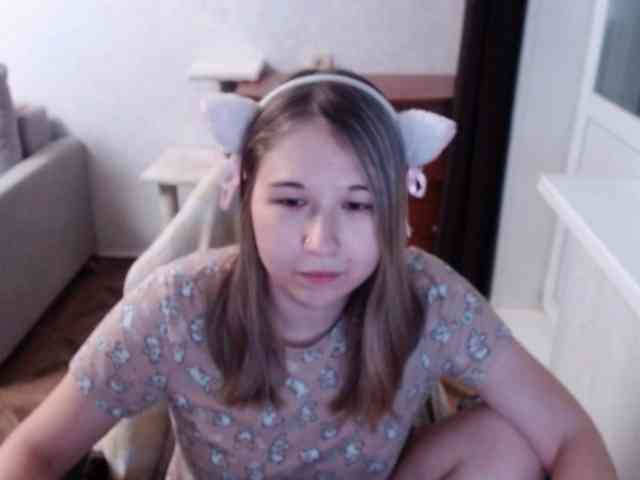 EmilyWay webcam