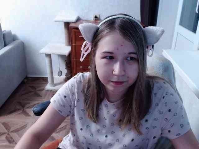 EmilyWay webcam