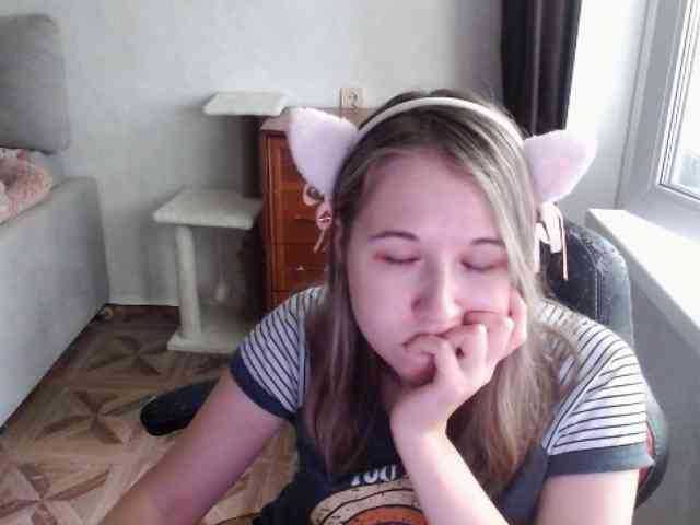 EmilyWay webcam