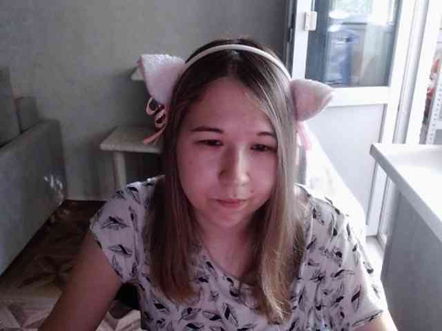 EmilyWay webcam