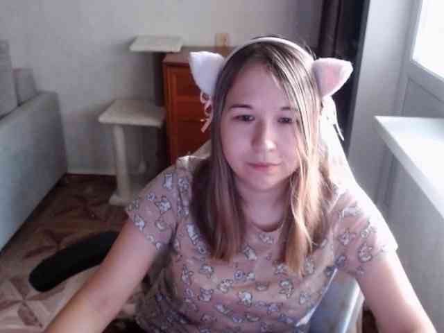 EmilyWay webcam