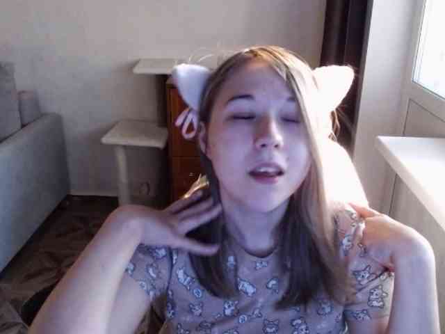EmilyWay webcam