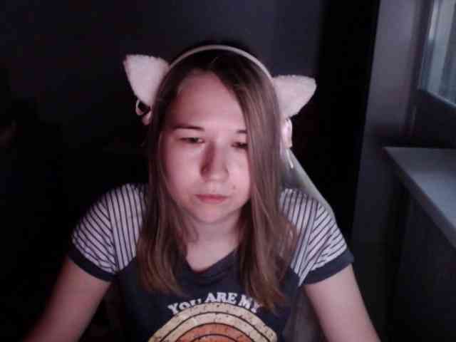 EmilyWay webcam