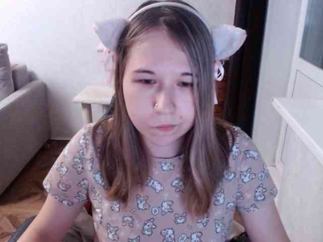 EmilyWay webcam