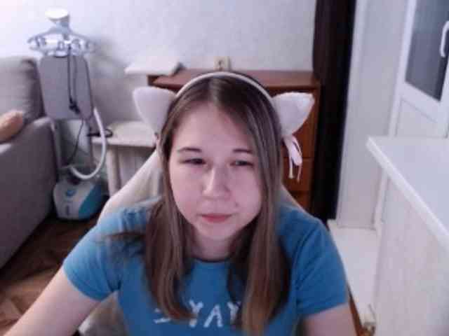 EmilyWay webcam