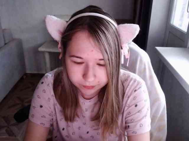 EmilyWay webcam
