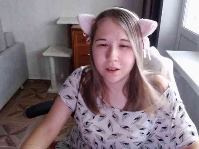 EmilyWay webcam