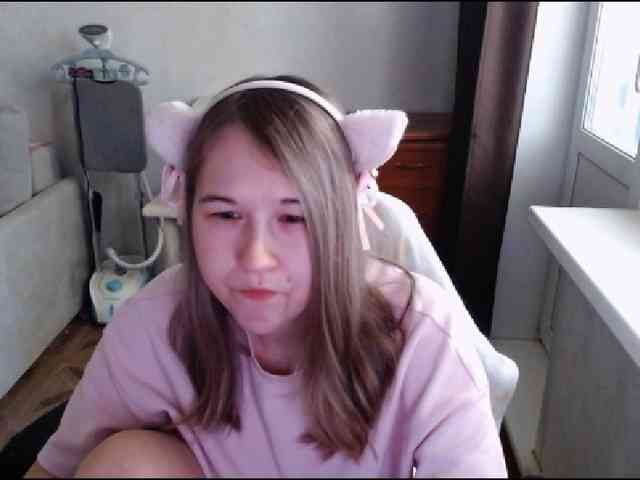 EmilyWay webcam