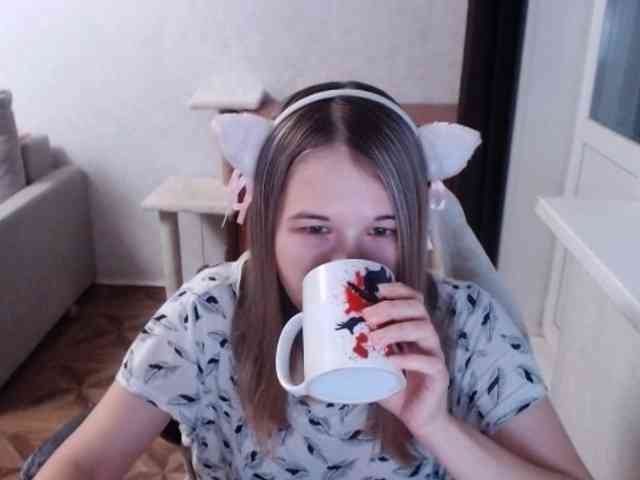 EmilyWay webcam