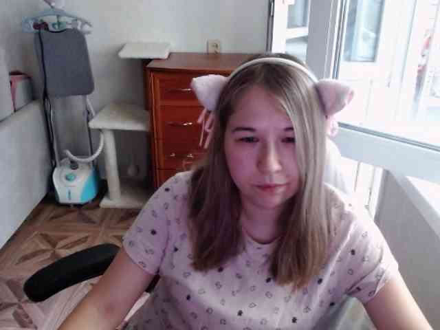 EmilyWay webcam