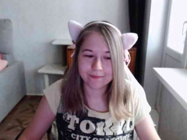 EmilyWay webcam