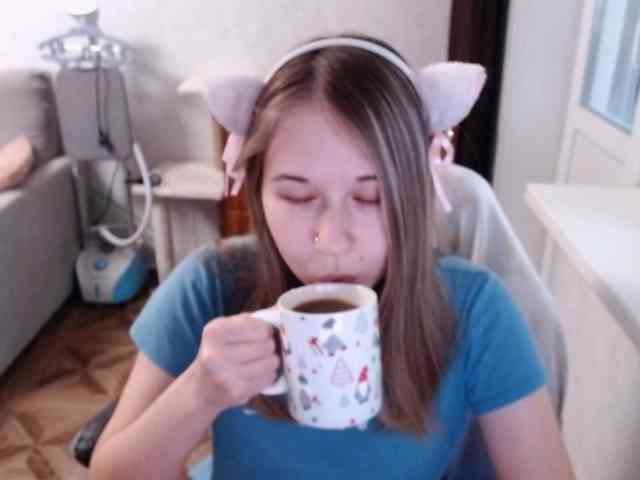 EmilyWay