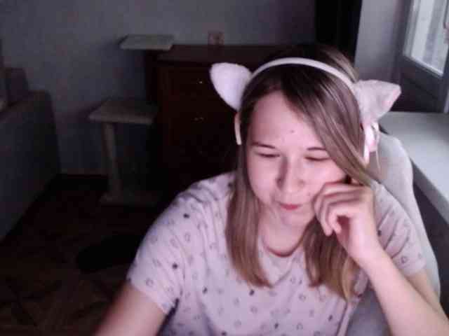 EmilyWay webcam