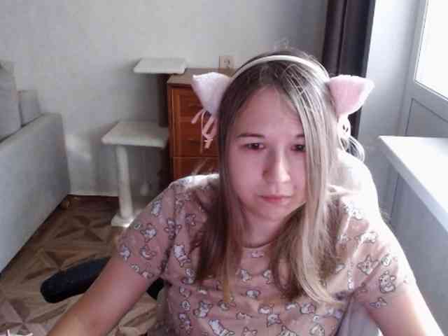 EmilyWay webcam