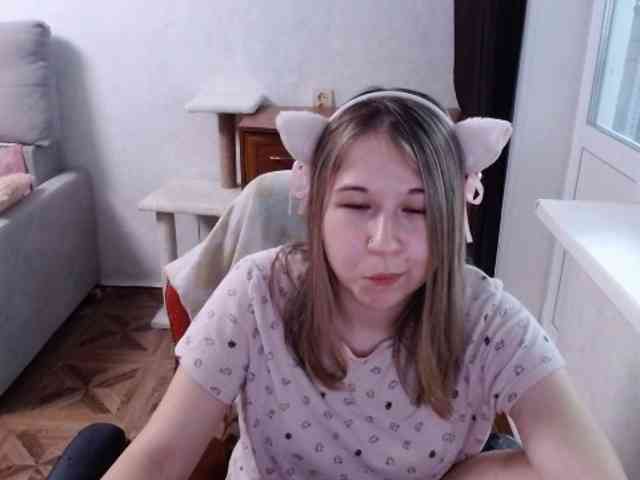 EmilyWay webcam