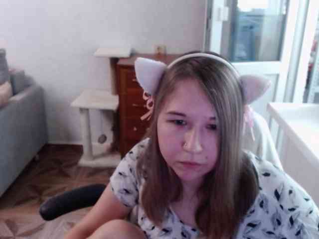 EmilyWay webcam