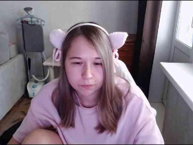 EmilyWay