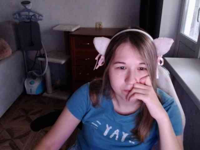 EmilyWay webcam