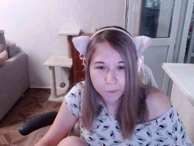 EmilyWay webcam