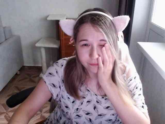 EmilyWay webcam