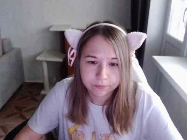 EmilyWay webcam