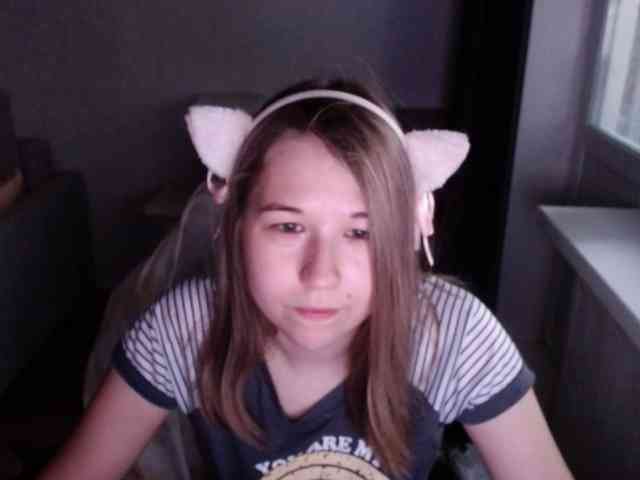 EmilyWay webcam