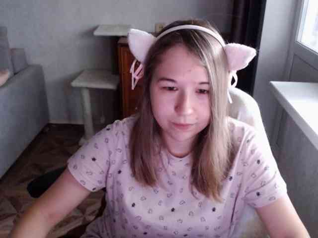 EmilyWay webcam