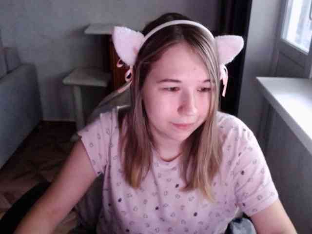 EmilyWay webcam